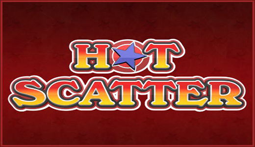Hot Scatter