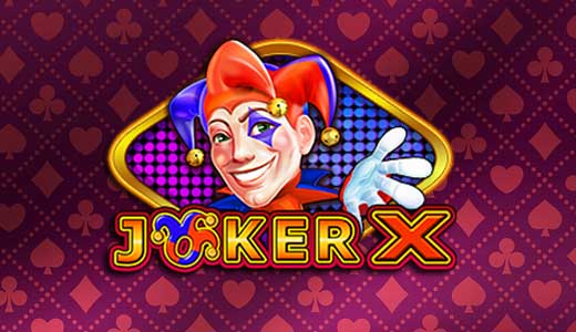 Joker X