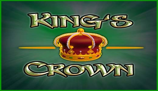 Kings Crown
