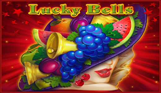 Lucky Bells