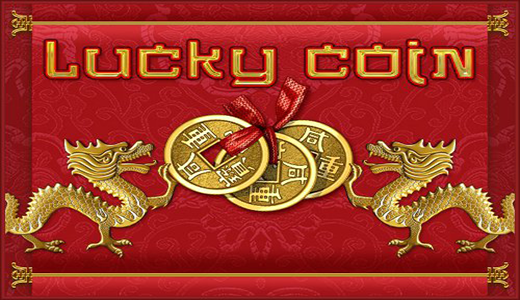Lucky Coin