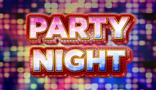 Party Night