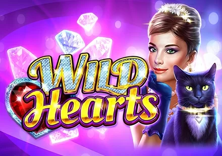 Wild Hearts