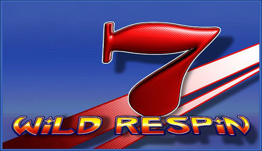 Wild Respin