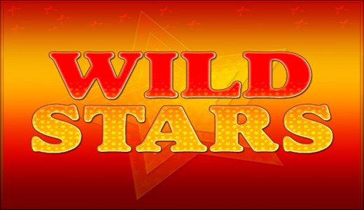 Wild Stars